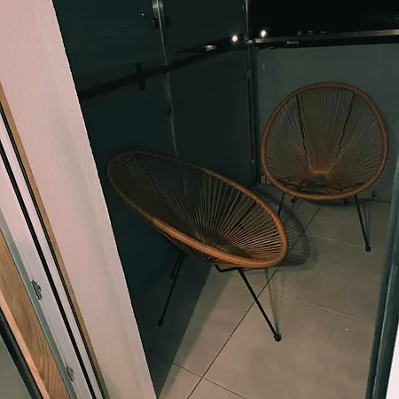 Gdanska 95 * Chojnice