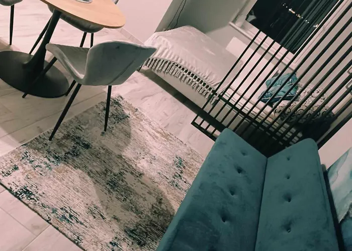 Gdańska 95 * Chojnice